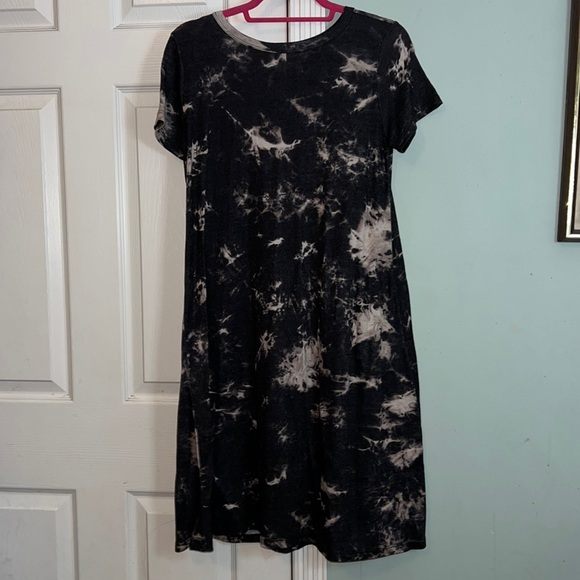 EARTHBOUND Dresses Earthbounddress Poshmark